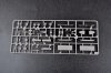 Trumpeter 04547 HMS TYPE 23 Frigate Monmouth (F235) (1:350)